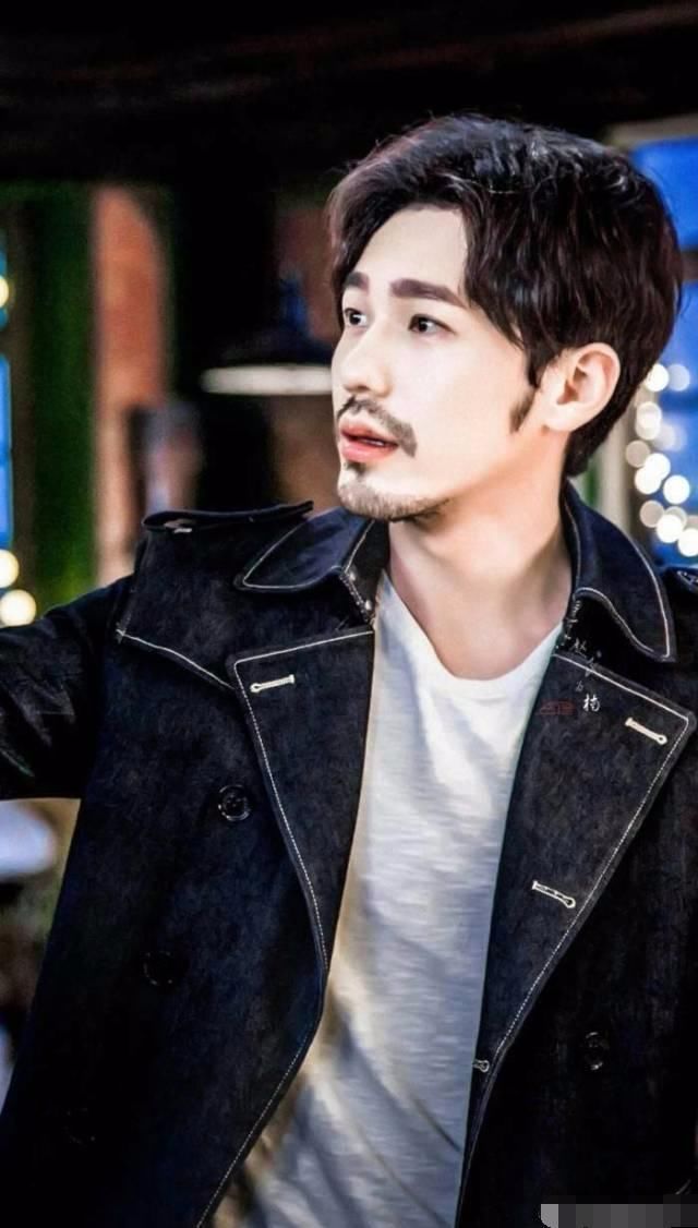 镇魂下架？原因传闻是宣传封建迷信卖腐！镇魂女孩气晕在空调房里