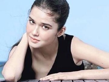 女人不管多少岁, 这4个习惯请坚持下去, 你的皮肤可能会更好!