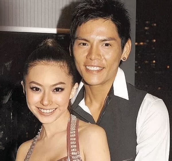 怎么过不了一个不喜欢你的人