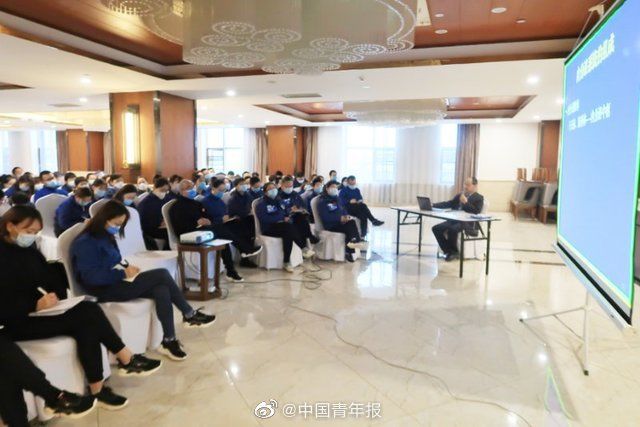  「大学」西安交大一附院战疫大学开课