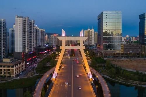  #跻身#国内未通地铁的省会级城市：已减少至6座，它俩将跻身地铁