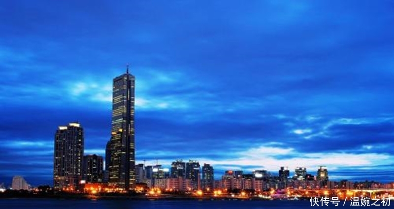 这个国家曾万人请愿，取消对中国免签，如愿之后却后悔了?