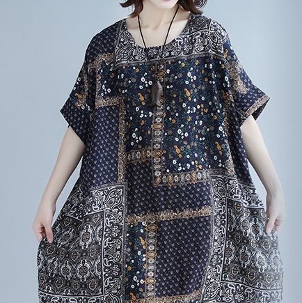 新上的高级秋裙，建议43-53岁女人，至少备3款，款款都显嫩