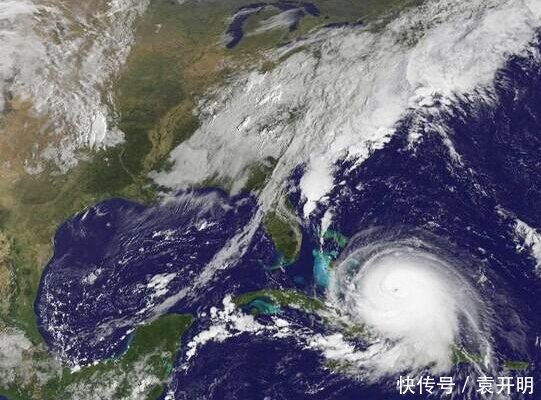 袁开明:原油爆跌何时触底 9月10月多头再迎灾难?