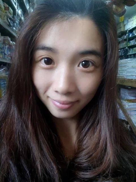 斑点问题，可以学学这几招祛斑有效