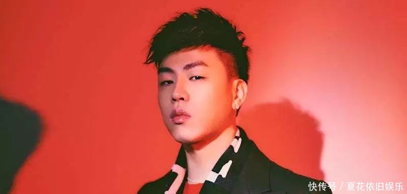 怎么看待郑爽恋爱