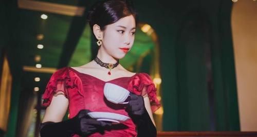  『气质』看起来很“贵”的女人，一般都会注重这5个小细节，你做到了吗