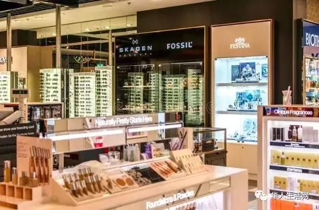 假奶粉、树胶燕窝、毒面膜……别傻了，还相信外国货，专坑中国人