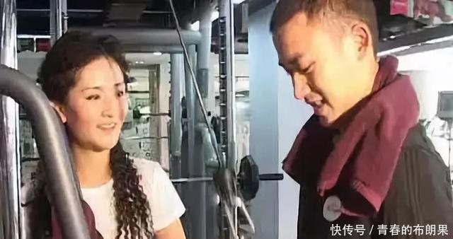 真相大白！谢娜回应传言！聂远缺席《快乐大本营》原因是这个！