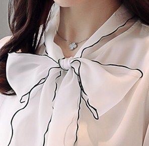 新出炉的小衫，甩连衣裙十条街!43岁老婆一天一件，巨美嫩