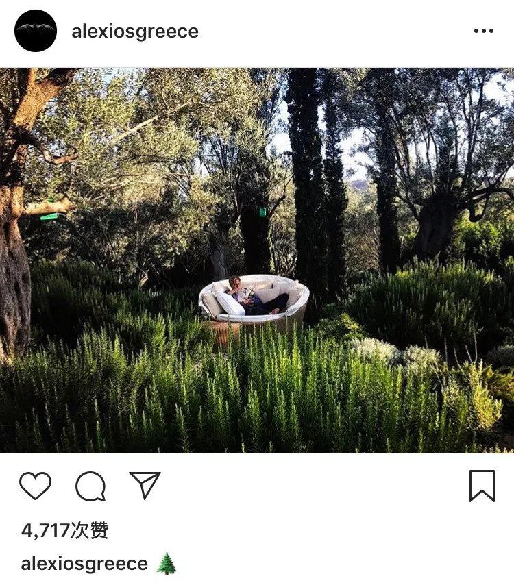 小心，这些皇室新一代成员将会成为你的时装新偶像!