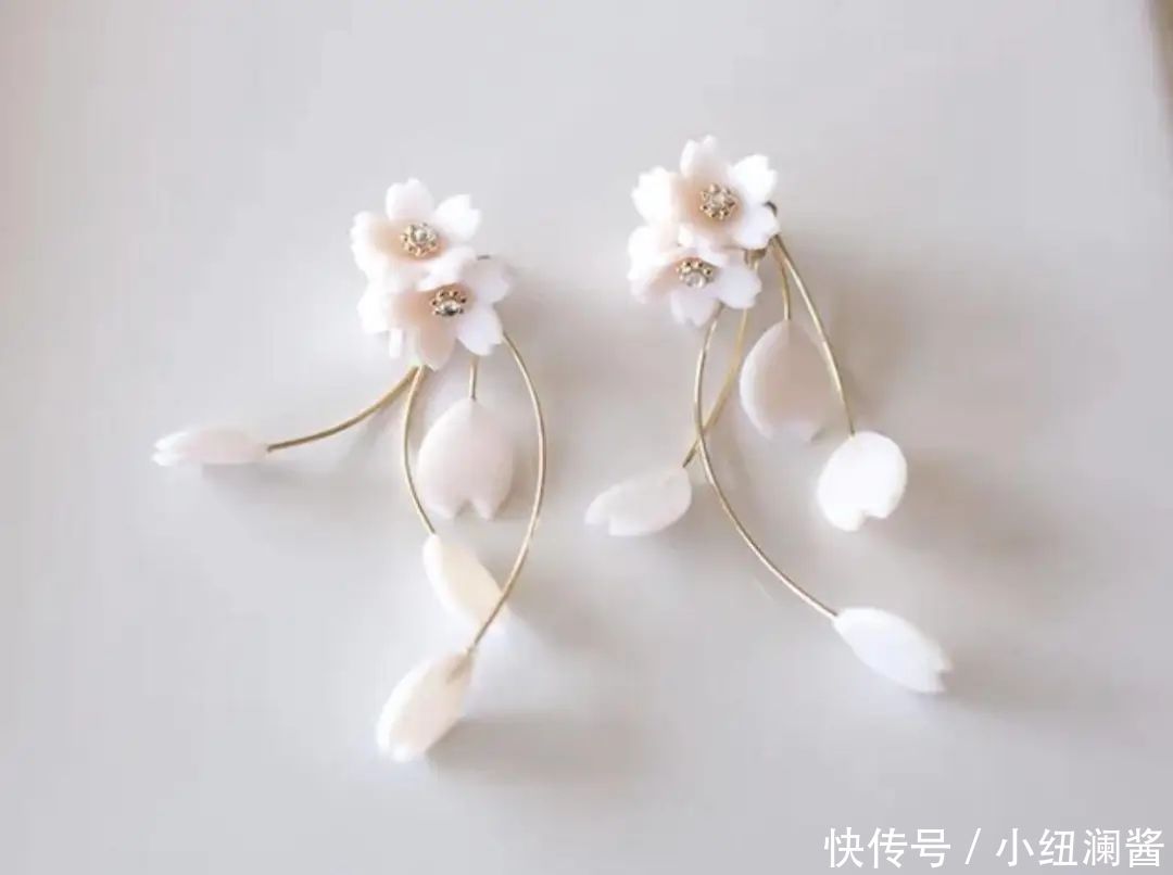  『小资』日本留学感受日系小资