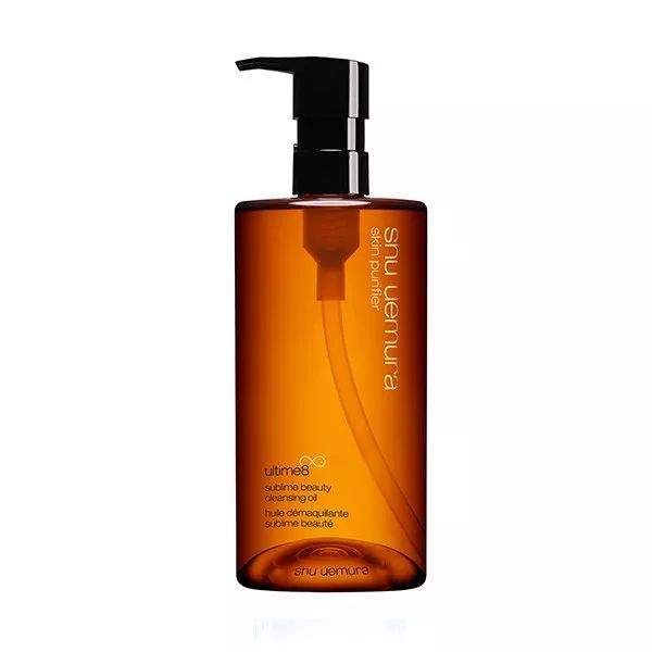 天呐| 许玮宁泳衣照被抢镜!换个唇色你就能美过湾湾最美麻豆?