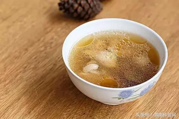 这几个营养谣言，你却信了一辈子