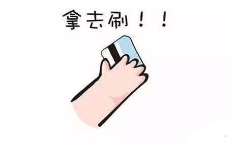 《武动乾坤》七夕求爱，绝美时装送给她