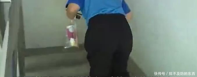 37℃高温，南昌发生的真实一幕