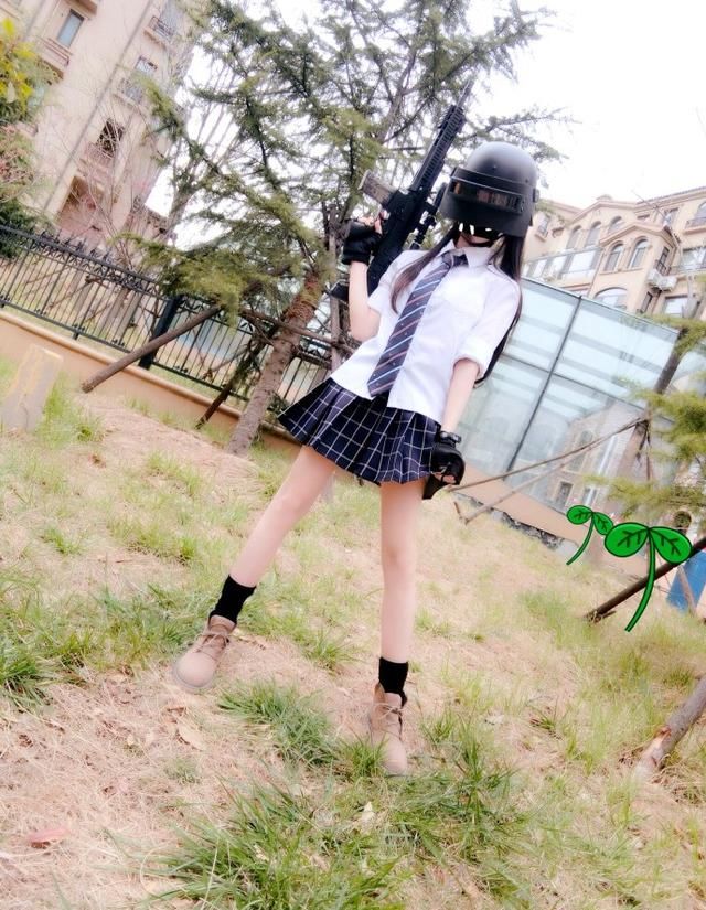 人红是非多？抖音主播蔡萝莉惨遭黑粉造谣