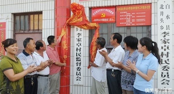 2018年，农村将发生3大新变化，谁也不能阻拦，农民好日子来了