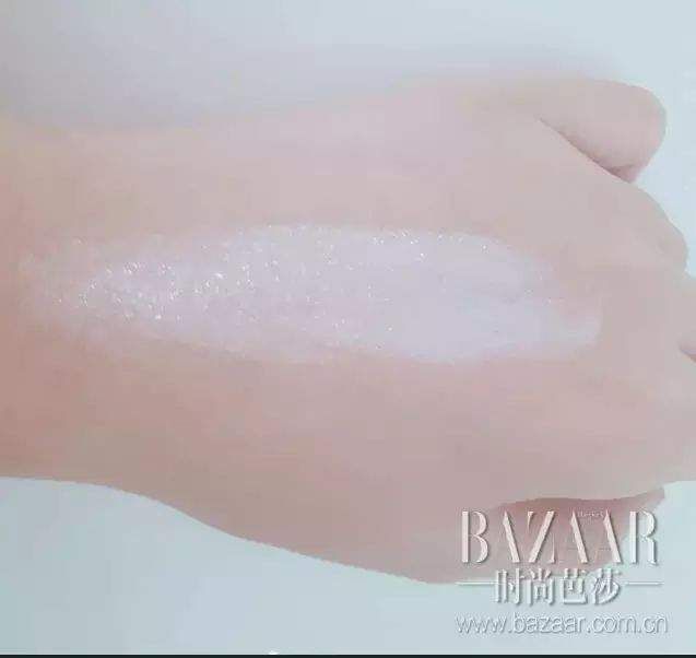 市面上防晒那么多，我只想找到属于自己的那一款