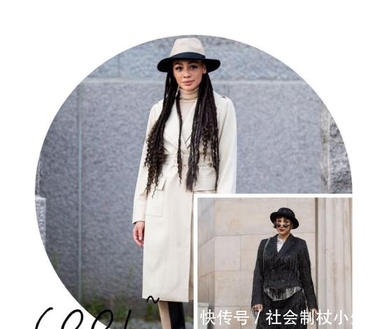  皮肤：春天防晒准备不能少，今年流行的七款春季防晒单品，保护白皙皮肤