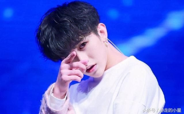 那些年明星受过的伤,曝黑粉的卑劣手段,网友:严厉谴责