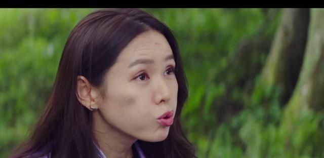 玄彬爱的迫降身份曝光