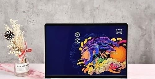  「新品」值得购买的两款新品 华硕天选和小新Pro