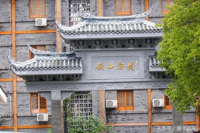 超级卡友自驾日记，不辜负人生每一个假期之假装在巴厘岛