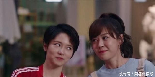 『济南』李金铭,济南的百变女王,我们永远的女神!