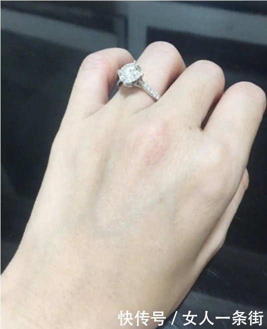 网曝：叶璇已怀孕5个月 年底将在巴里岛完婚