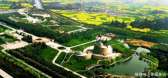 成渝城市群除开成都、重庆, 第三城剑指何处