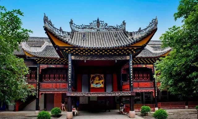  「黔东南最」2020世界最佳旅行目的地！贵州：暗藏密码，比想象中更神秘