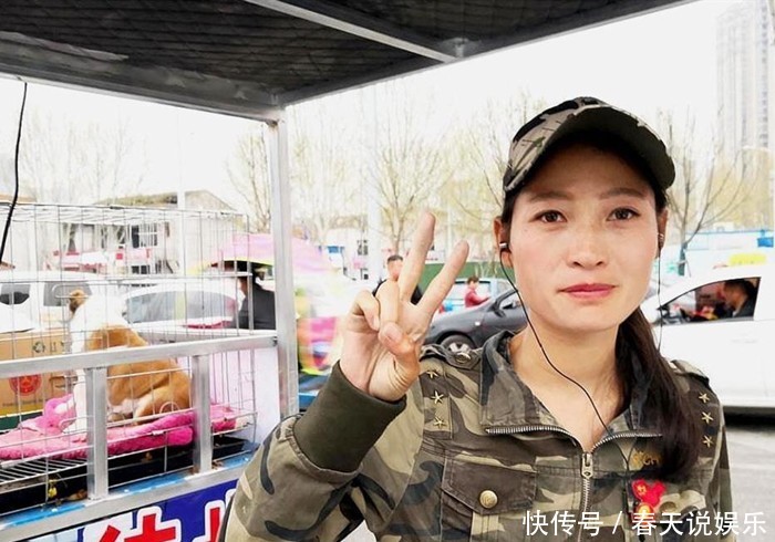 「旅行」“徒步必拉车,拉车必带狗”励志满满的徒步直播,为何屡遭嘲讽?