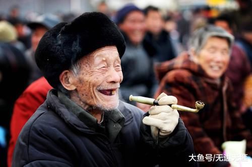  制发周期@2019社保新规，年底前社保还会有4个新变化，现在知道