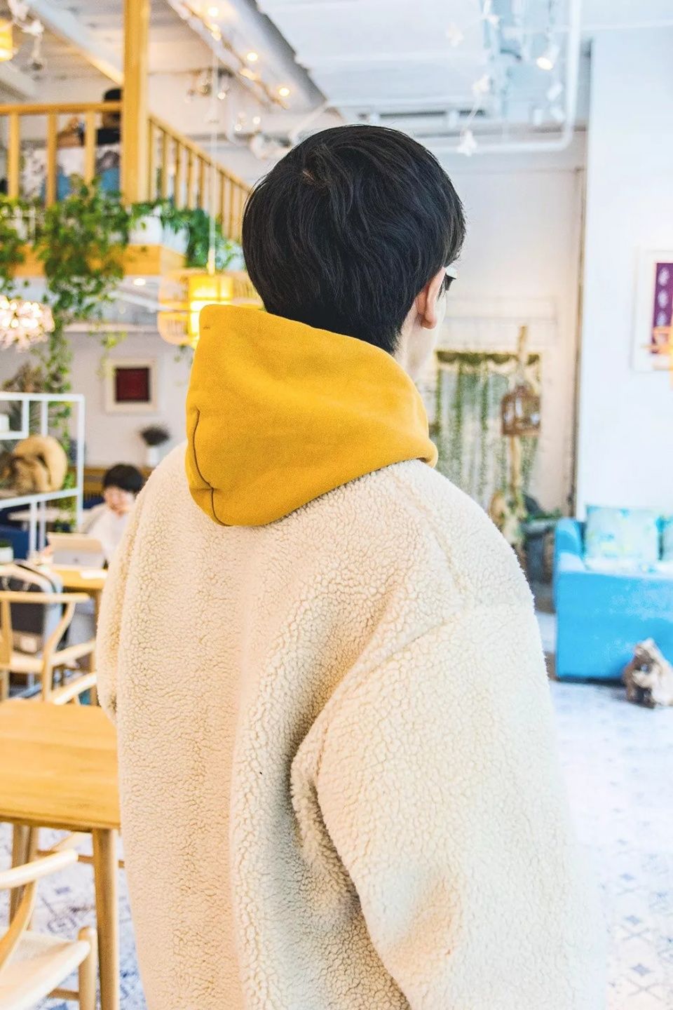 必入款不少!潮人必抢的 Uniqlo U 又来了!小编提前穿给你看