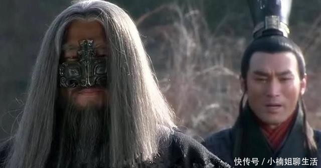  『商鞅』商鞅与封建制度“死磕”变法成功，他做了这四件错事注定难成圣贤