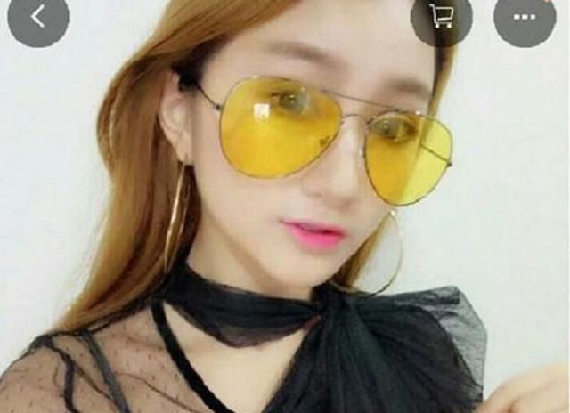 新鲜奇葩买家秀：店主看完求删评论，求掌柜的心里阴影面积！