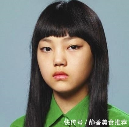 样子■来看看韩国女人真正纯天然的样子,没整容,没化妆的样子!