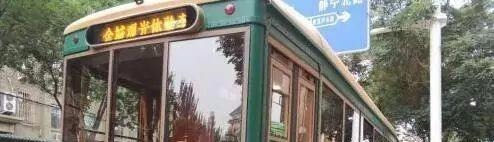 兰渝铁路年底开行兰州广元段动车组 成都最快6小时到兰州