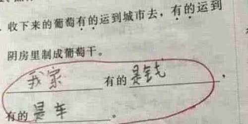登录查看大图