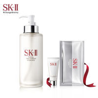 美妆攻略 篇一:混合偏油性皮肤的抗痘大作战