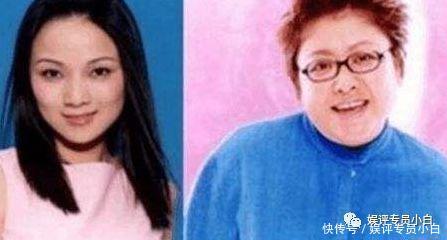 韩红不嫁原因曝光，澳洲同性女友谣言不攻自破，真相令人错愕