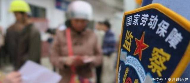 2018农村宅基地政策出台，3个好消息1个坏消息！