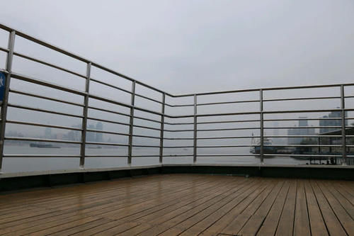 我国“最像”俄罗斯的地方,建筑和招牌都是俄文,网友:都是中国