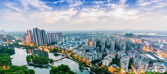 湖北、江西、福建3省将新建2条高速铁路，10多个县市成直接受益者