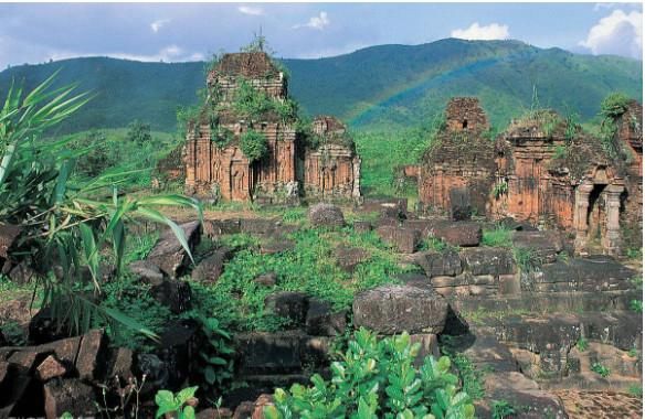 中国游客去越南数量爆减，本地人不高兴了，网友：还真有脸