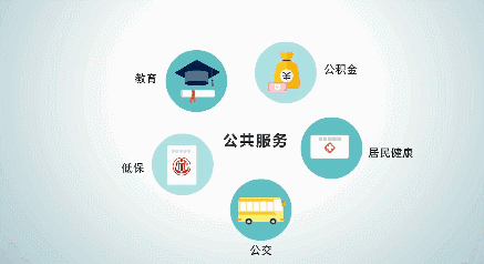 再见了，社保卡！今天，传来大消息！新疆正式宣布，全国率先实行