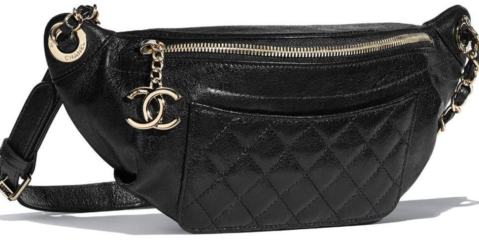 窦靖童周迅忘年交同框,同款搪瓷杯要不要来一只?