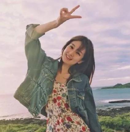 你给我的要不要