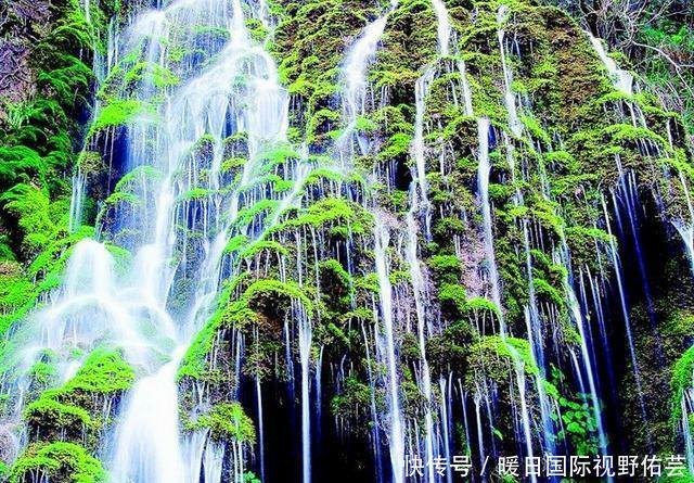 洛阳的这个小山沟, 让日本正式成为我国的藩属国